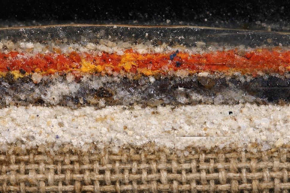 file_000000008c5c71f4a76cd32056697154