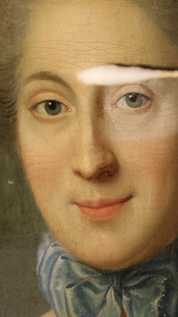 491038221_122097101618843462_2828535951557487420_n